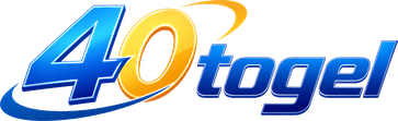 40 togel