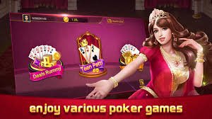 40 togel featured game showcase