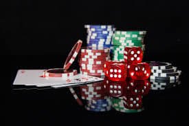 40 togel featured game showcase