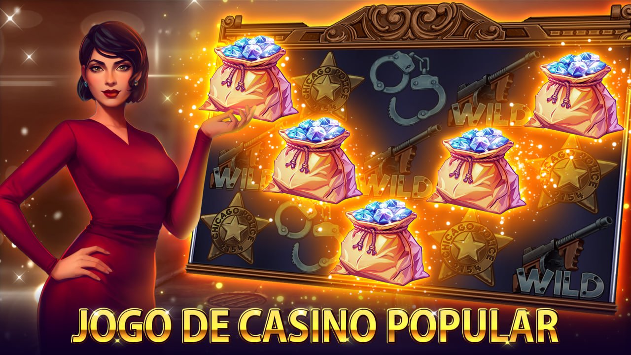 Bikini Paradise slot reel grid displayed on mobile screen