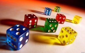 40 togel featured game showcase