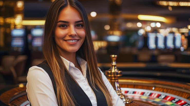 Gem Saviour slot reels displayed on 40 togel mobile app