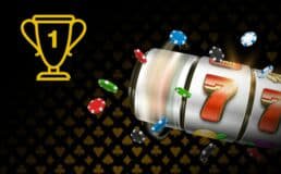 40 togel live dealer tables streamed on mobile phone