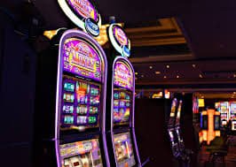 Live Blackjack Game 