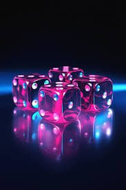 40 togel featured game showcase
