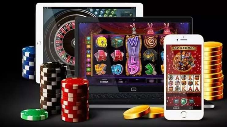 40 togel live blackjack table list and dealer stream interface
