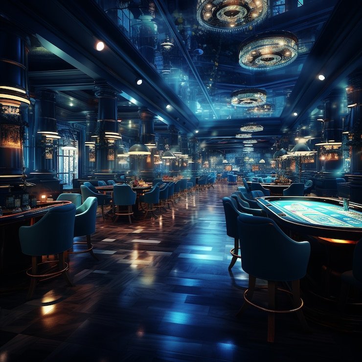40 togel account settings menu with payment and withdrawal options