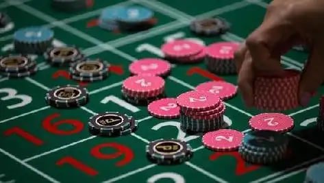40 togel Loyalty Program dashboard showing tier level and points balance