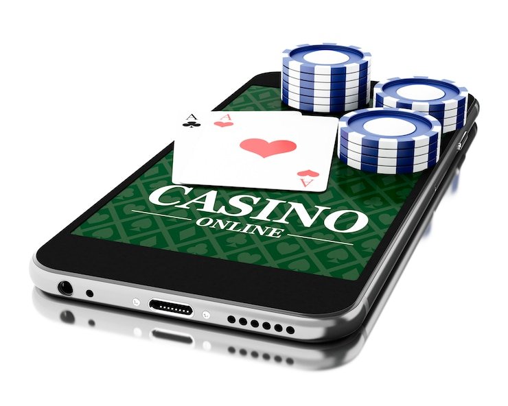Togel 4D number entry screen on 40 togel mobile app